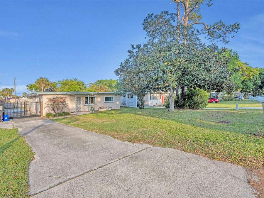 Property Image 37