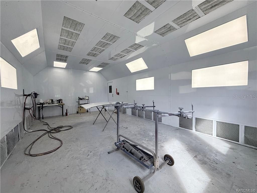 8 Highway 19 N, Inglis, FL 34449 Photo