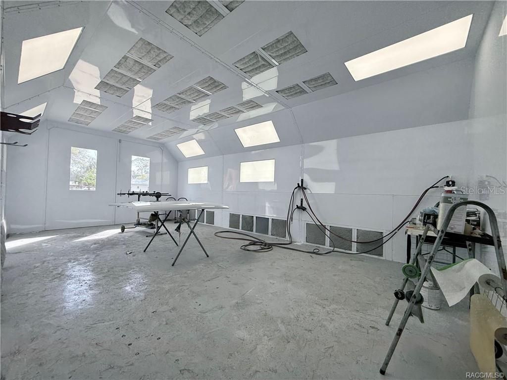 8 Highway 19 N, Inglis, FL 34449 Photo