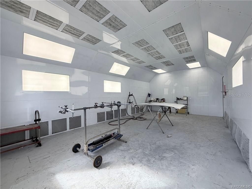 8 Highway 19 N, Inglis, FL 34449 Photo