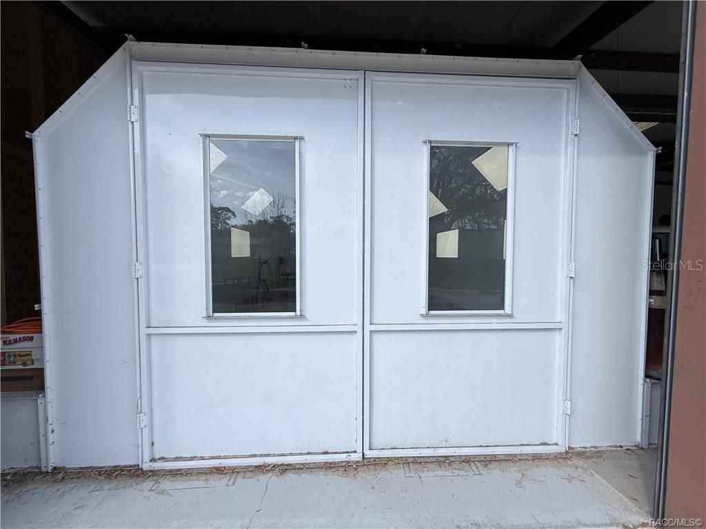 8 Highway 19 N, Inglis, FL 34449 Photo