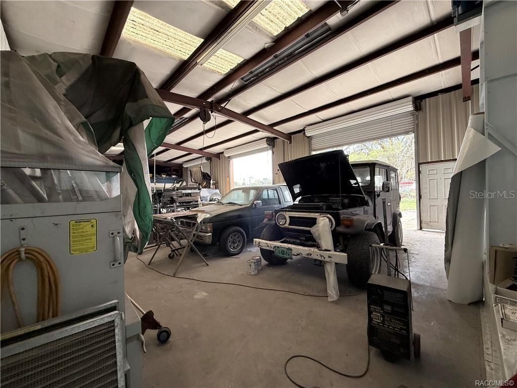 8 Highway 19 N, Inglis, FL 34449 Photo