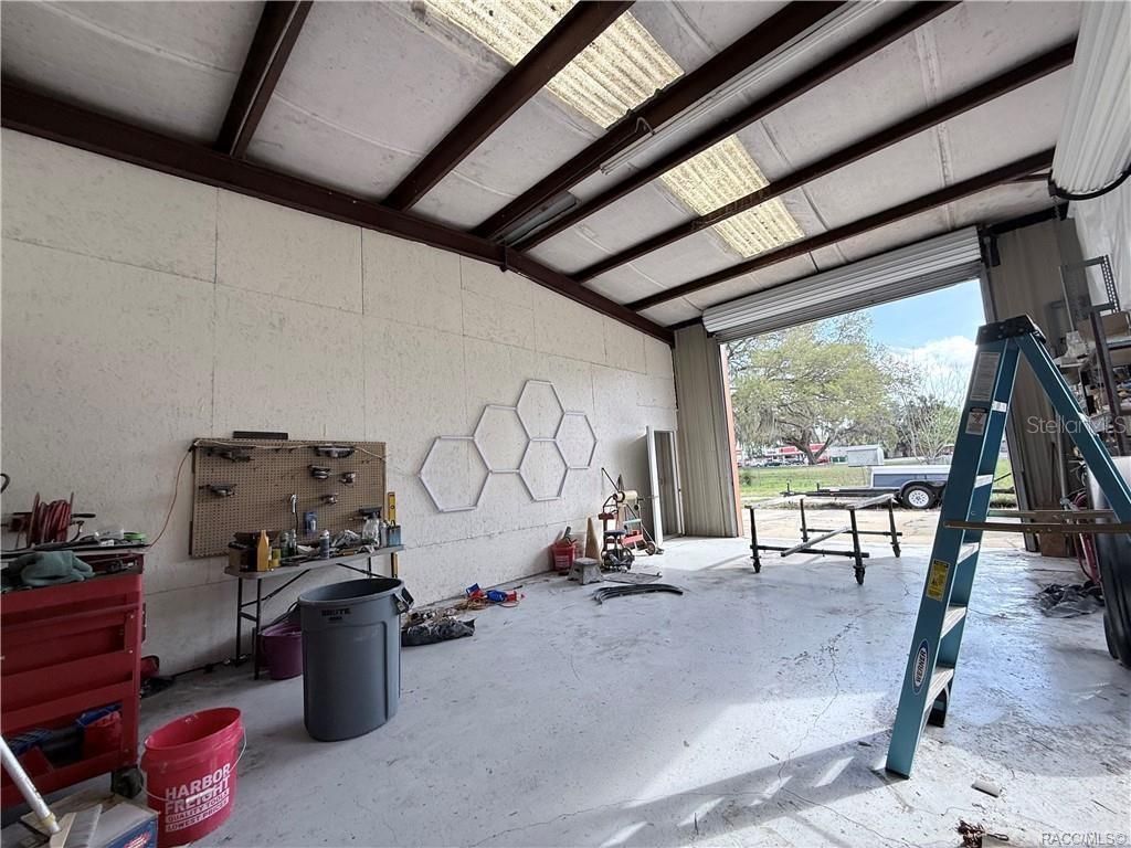 8 Highway 19 N, Inglis, FL 34449 Photo