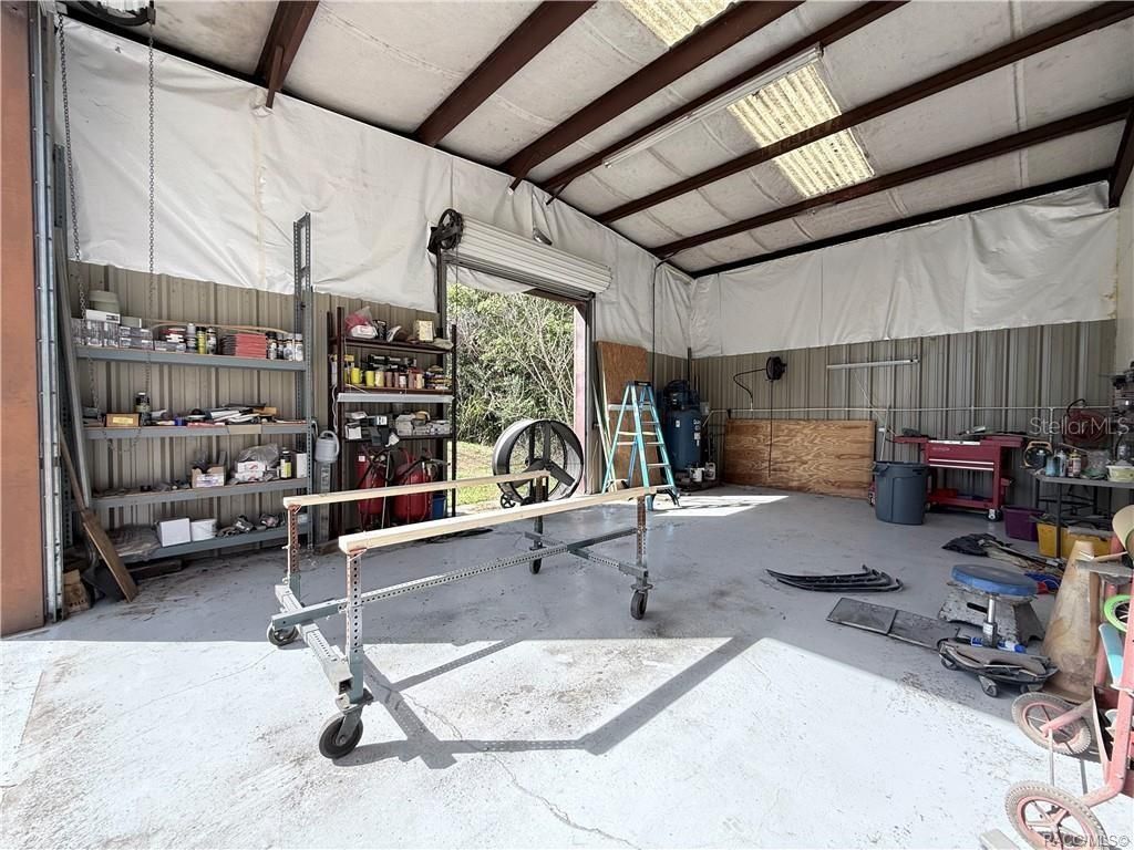 8 Highway 19 N, Inglis, FL 34449 Photo