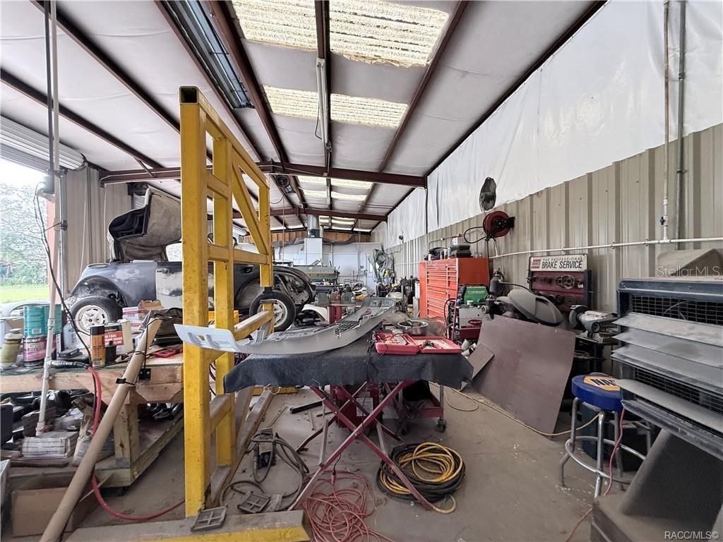 8 Highway 19 N, Inglis, FL 34449 Photo