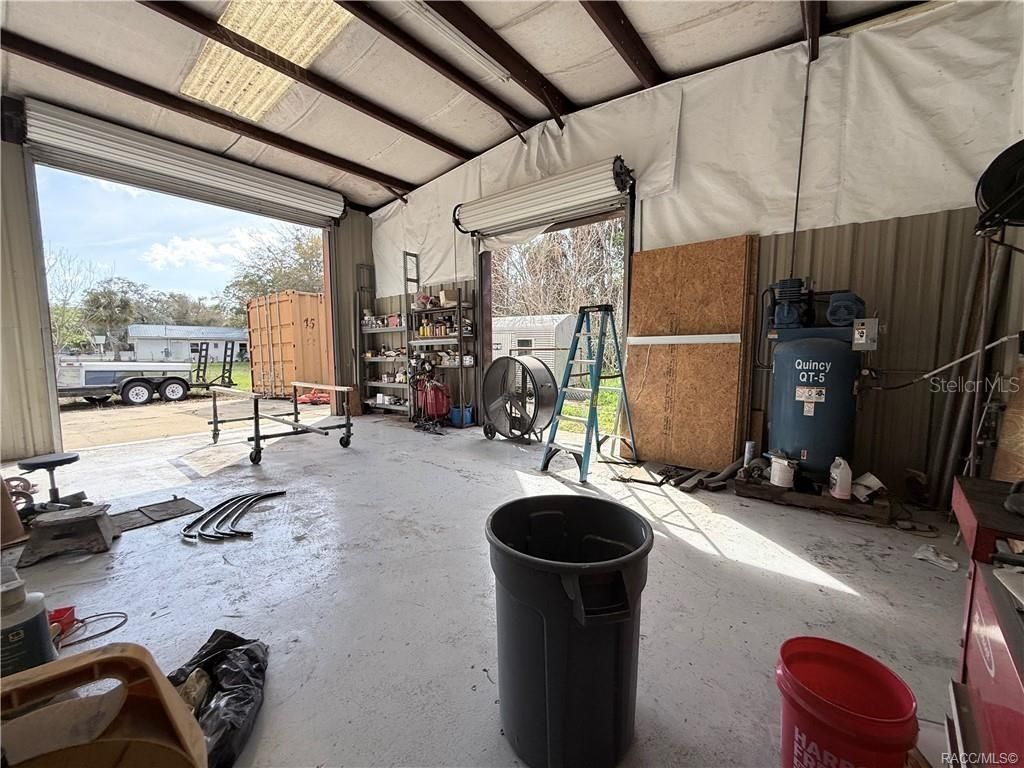 8 Highway 19 N, Inglis, FL 34449 Photo