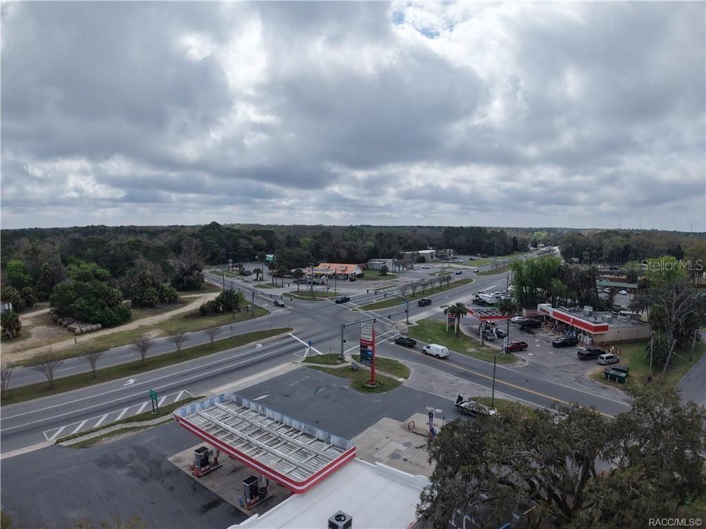 8 Highway 19 N, Inglis, FL 34449 Photo