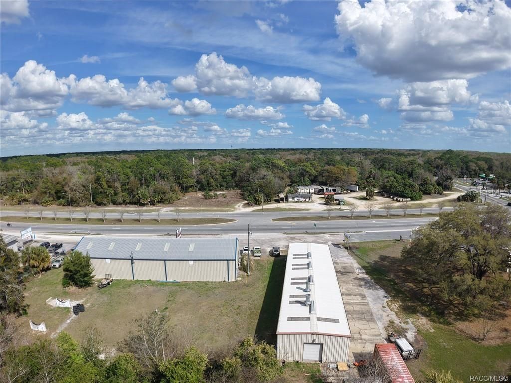 8 Highway 19 N, Inglis, FL 34449 Photo