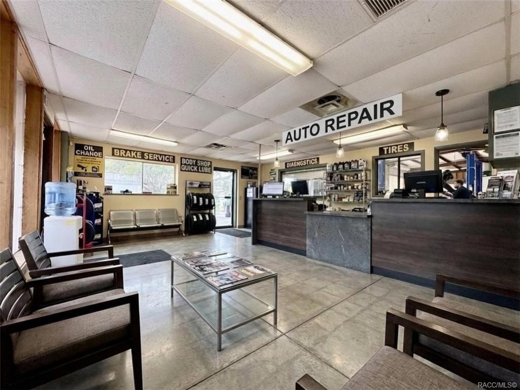 8 Highway 19 N, Inglis, FL 34449 Photo