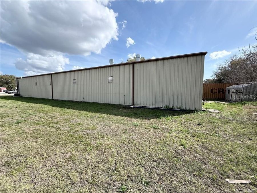 Property Image 41