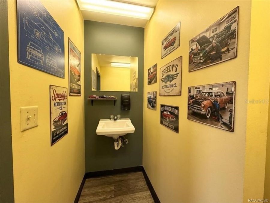 Property Image 6