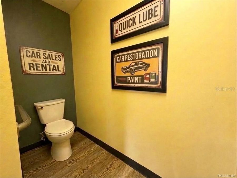 Property Image 7