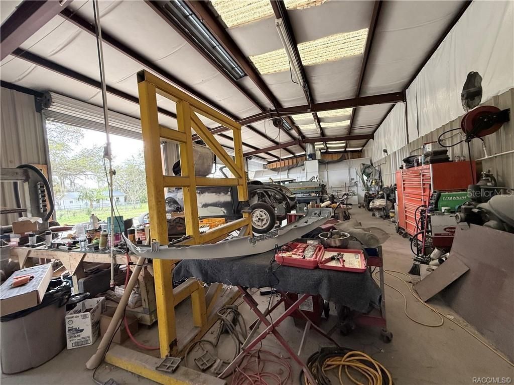 8 Highway 19 N, Inglis, FL 34449 Photo