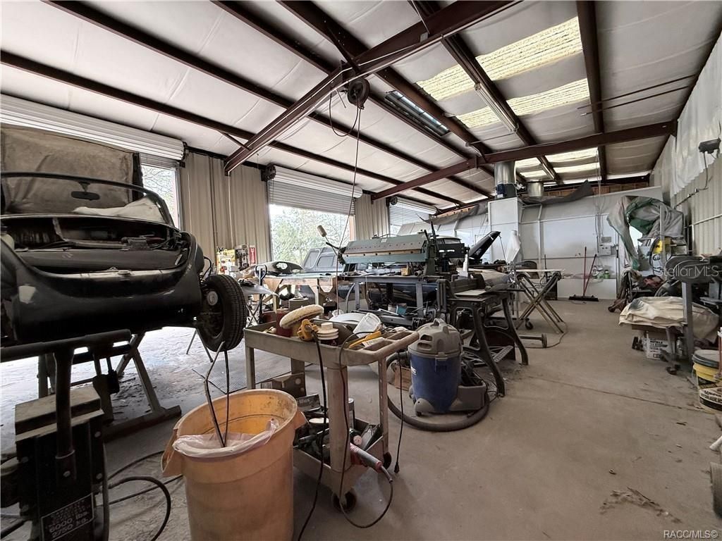 8 Highway 19 N, Inglis, FL 34449 Photo