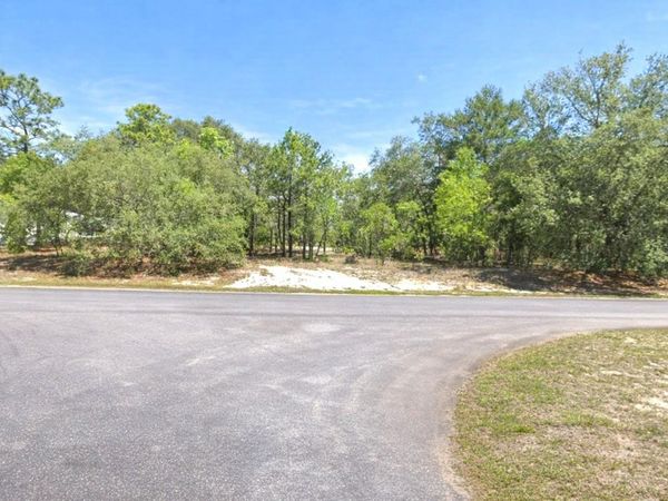 3595 W PROMONTORY , BEVERLY HILLS, FL 34465