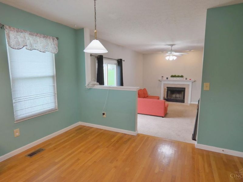 7729 Joan Drive, West Chester, OH 45069 Photo 14