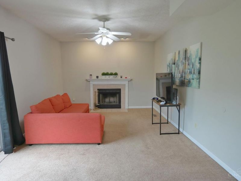 7729 Joan Drive, West Chester, OH 45069 Photo 15