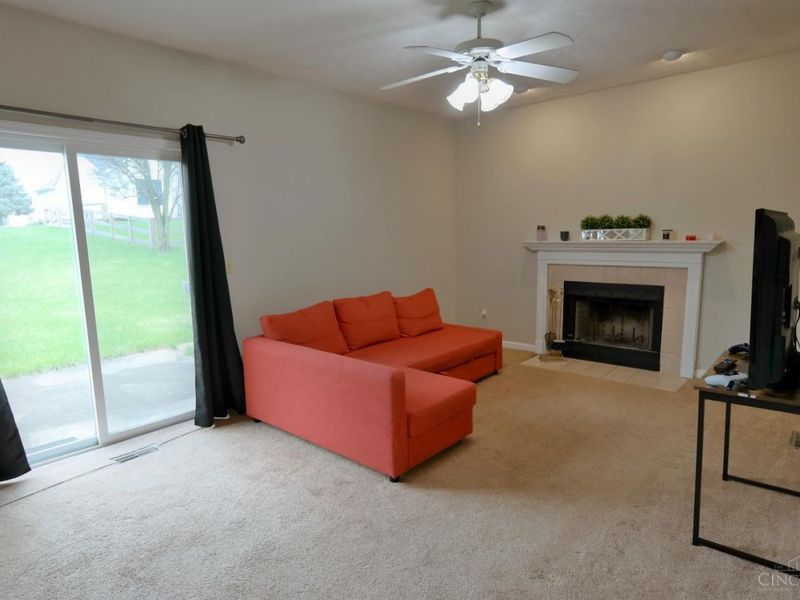 7729 Joan Drive, West Chester, OH 45069 Photo 16