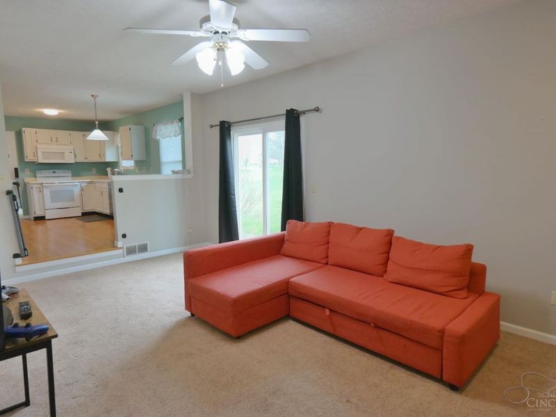 7729 Joan Drive, West Chester, OH 45069 Photo 17