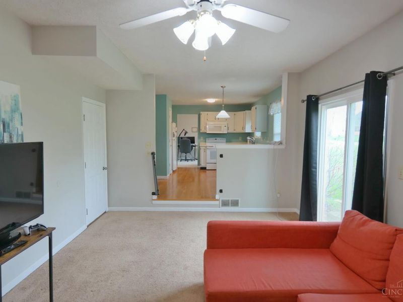 7729 Joan Drive, West Chester, OH 45069 Photo 18