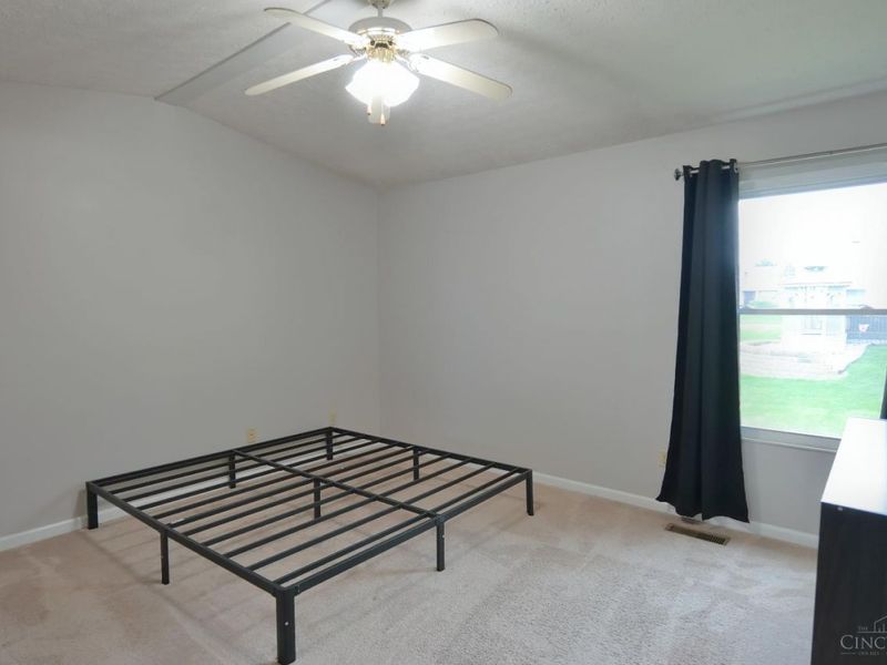 7729 Joan Drive, West Chester, OH 45069 Photo 19