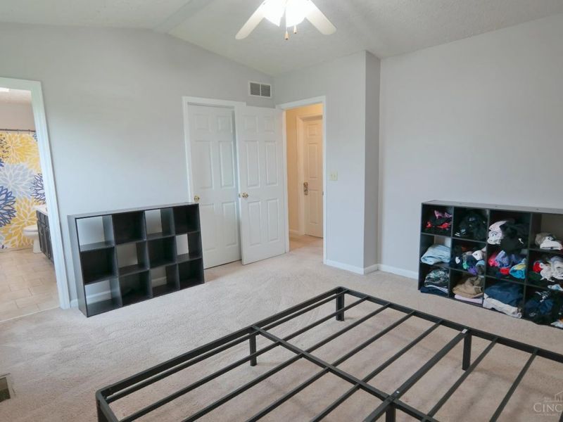 7729 Joan Drive, West Chester, OH 45069 Photo 20