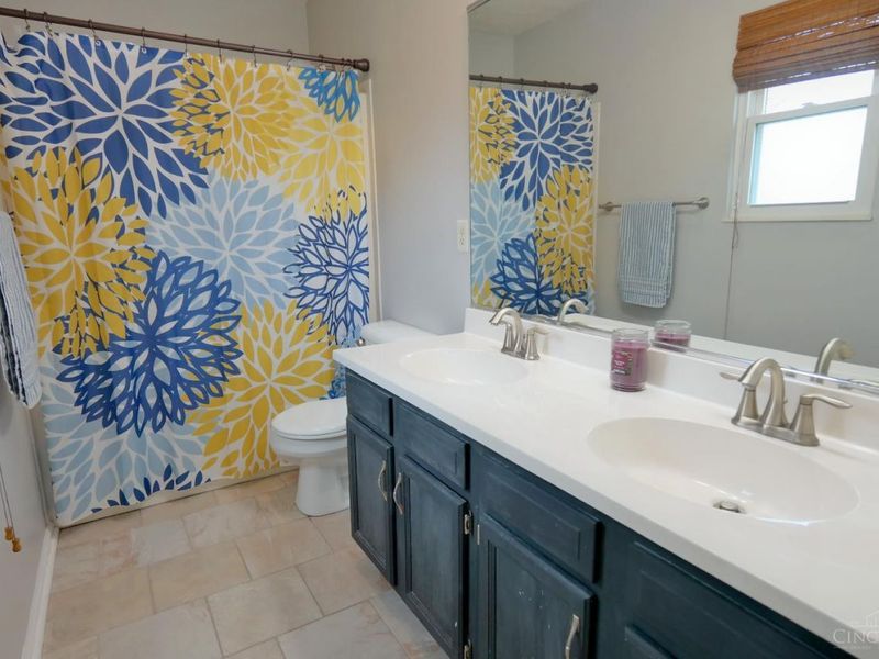 7729 Joan Drive, West Chester, OH 45069 Photo 21