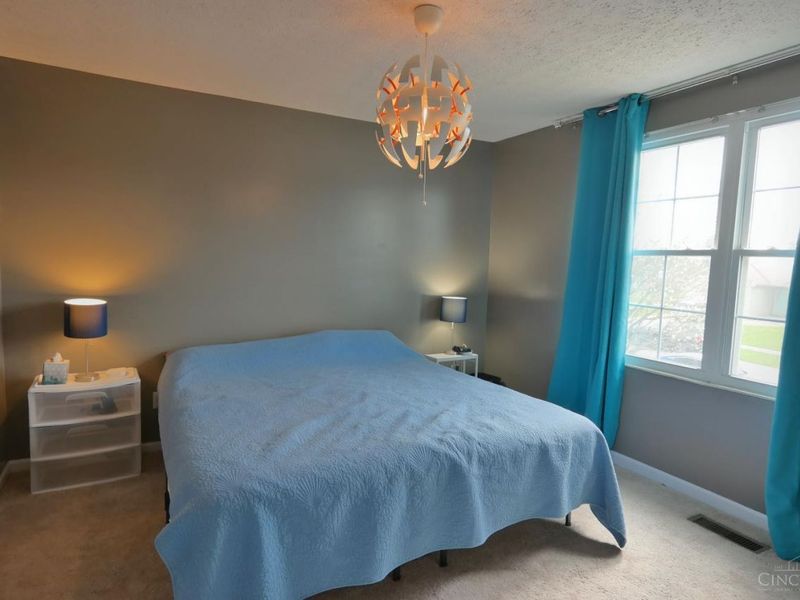 7729 Joan Drive, West Chester, OH 45069 Photo 22