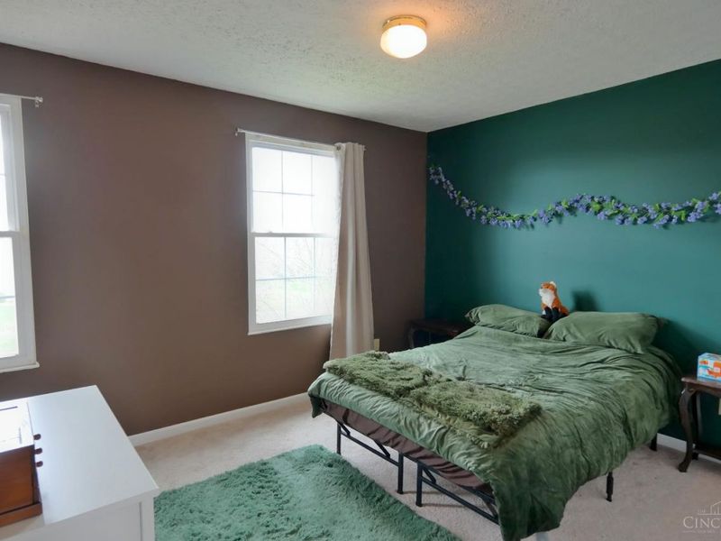 7729 Joan Drive, West Chester, OH 45069 Photo 23