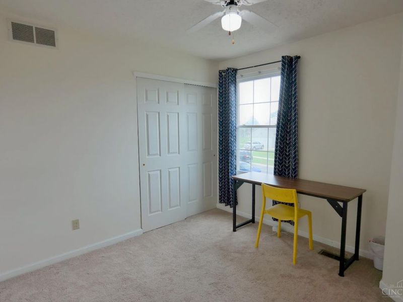 7729 Joan Drive, West Chester, OH 45069 Photo 24