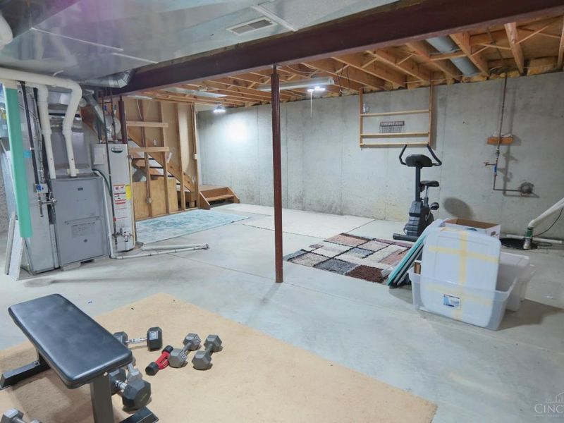 7729 Joan Drive, West Chester, OH 45069 Photo 25