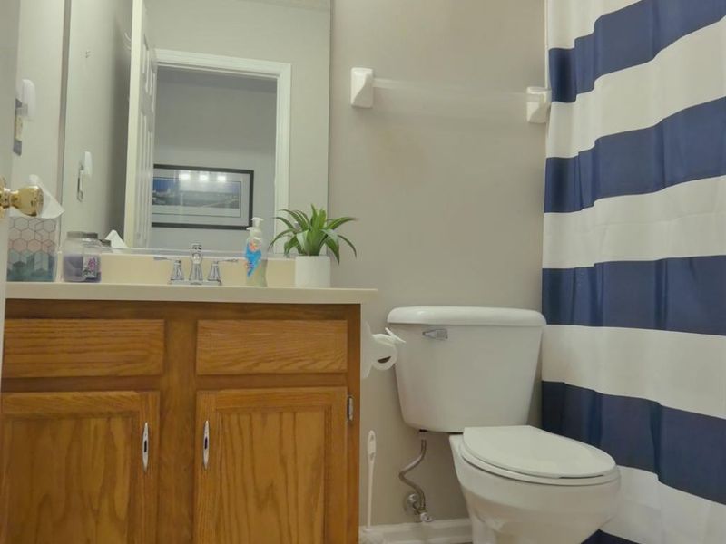 7729 Joan Drive, West Chester, OH 45069 Photo 26