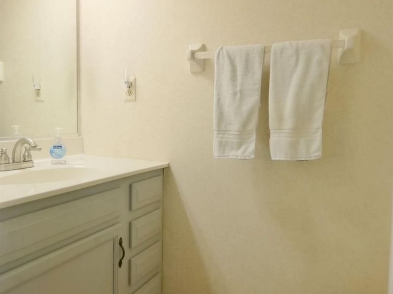 7729 Joan Drive, West Chester, OH 45069 Photo 27