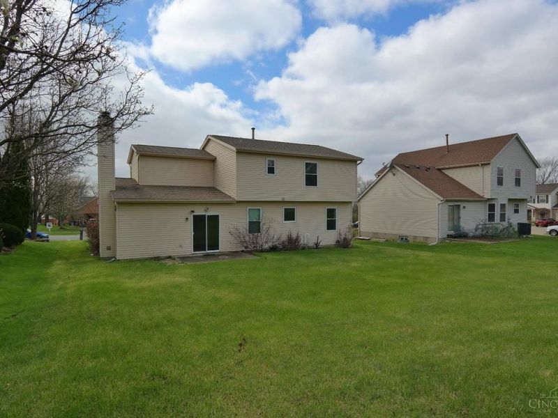 7729 Joan Drive, West Chester, OH 45069 Photo 28