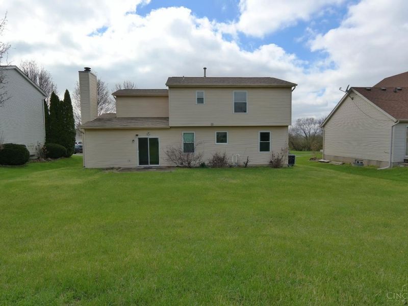 7729 Joan Drive, West Chester, OH 45069 Photo 29