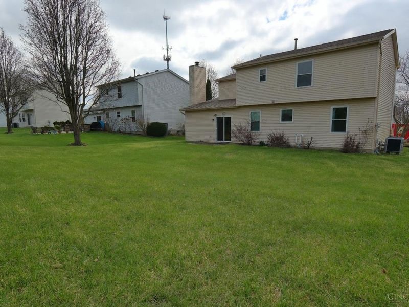 7729 Joan Drive, West Chester, OH 45069 Photo 30