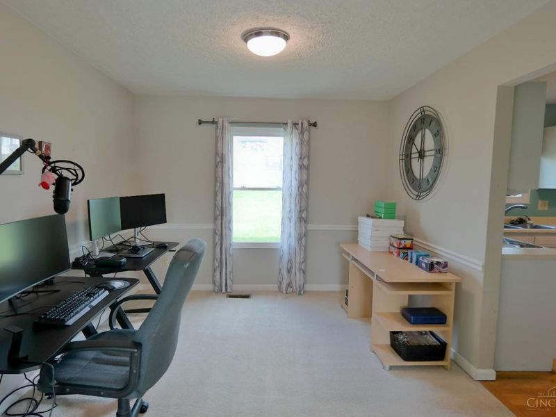 7729 Joan Drive, West Chester, OH 45069 Photo 6