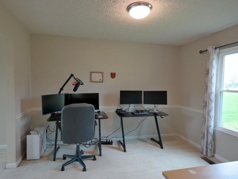 7729 Joan Drive, West Chester, OH 45069 Photo 7