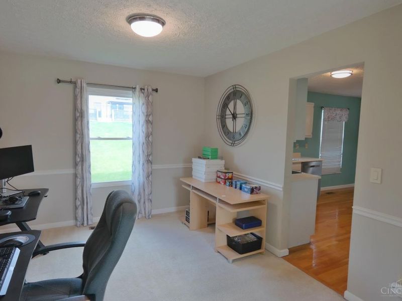 7729 Joan Drive, West Chester, OH 45069 Photo 8