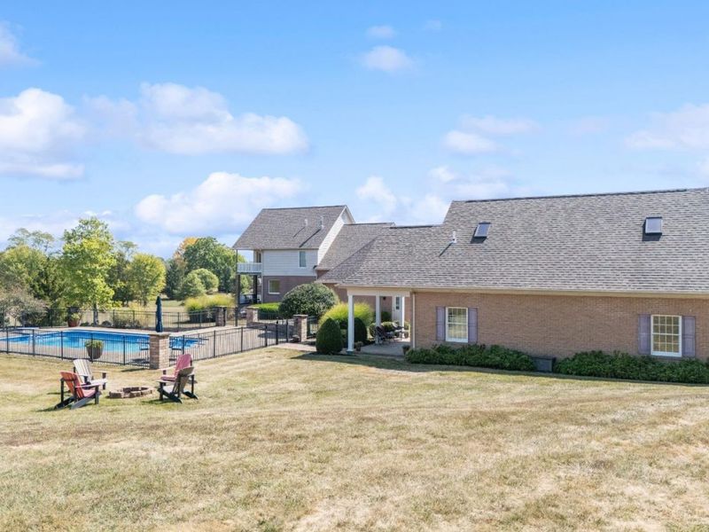 9917 us 50, Hillsboro, OH 45133 Photo 10