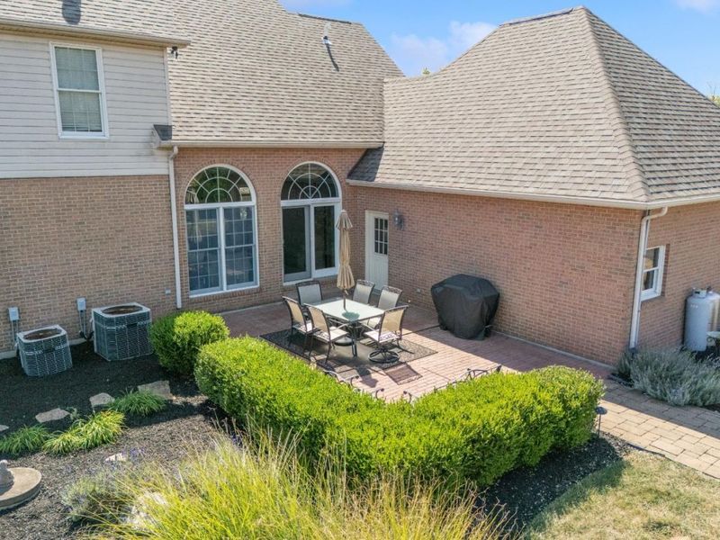 9917 us 50, Hillsboro, OH 45133 Photo 12