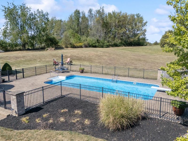 9917 us 50, Hillsboro, OH 45133 Photo 13