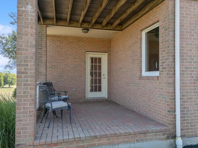 9917 us 50, Hillsboro, OH 45133 Photo 14