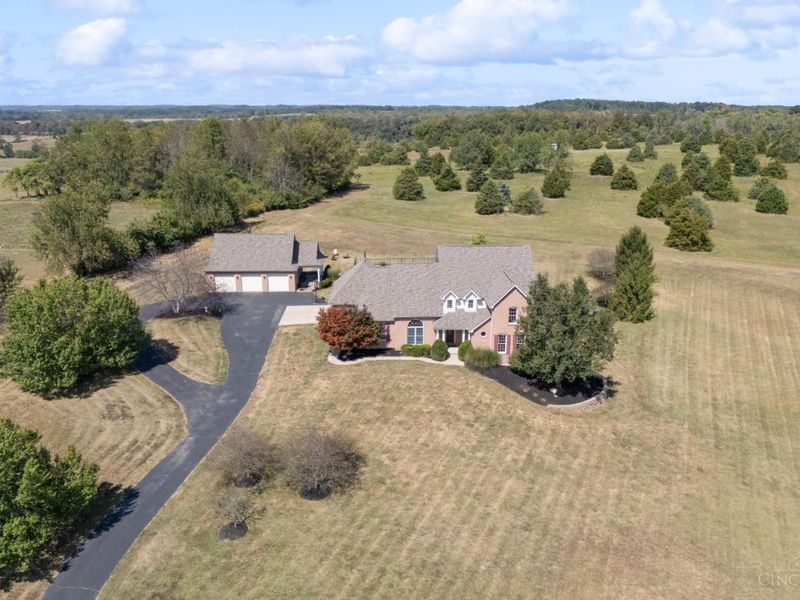 9917 us 50, Hillsboro, OH 45133 Photo 15