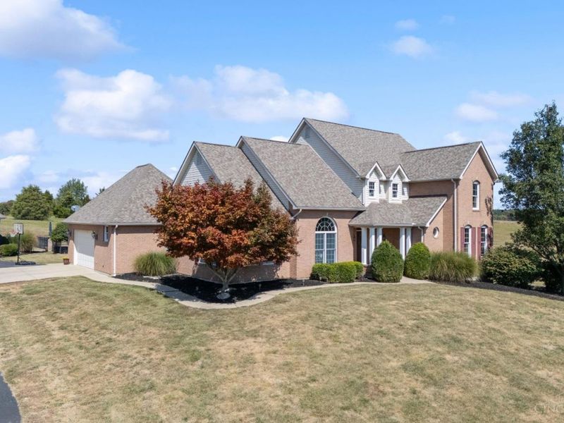 9917 us 50, Hillsboro, OH 45133 Photo 18