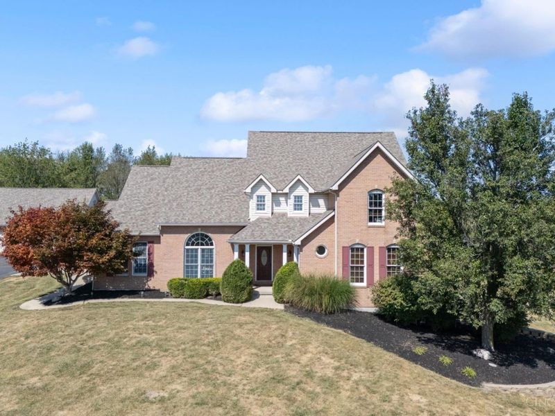 9917 us 50, Hillsboro, OH 45133 Photo 19