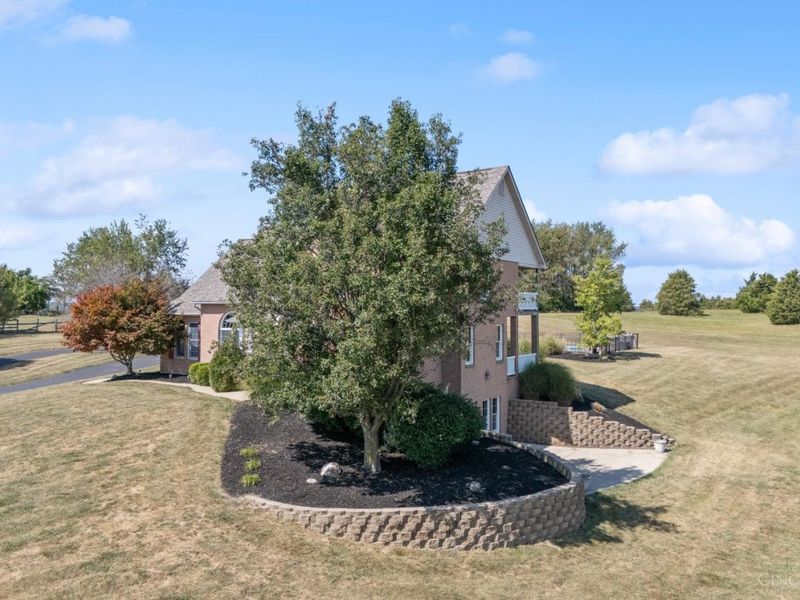 9917 us 50, Hillsboro, OH 45133 Photo 20