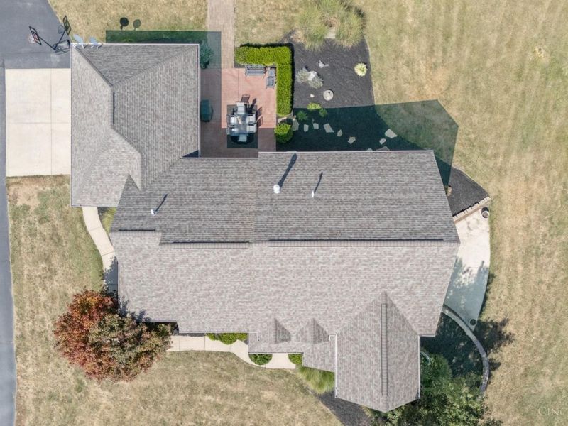 9917 us 50, Hillsboro, OH 45133 Photo 3