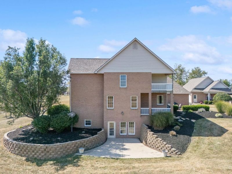 9917 us 50, Hillsboro, OH 45133 Photo 7