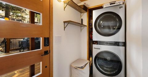 14075 Herringbone Way, Truckee, CA 96161 Photo